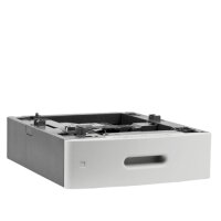 Lexmark 30G0802 Papierfach