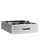 Lexmark 30G0802 Papierfach