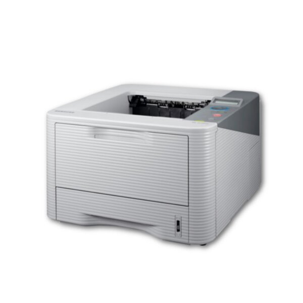 Samsung ML-3710D Laserdrucker