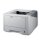 Samsung ML-3710D Laserdrucker