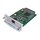 HP JetDirect 600N Netzwerkkarte