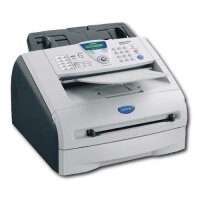 Brother Fax 2820 Faxgerät