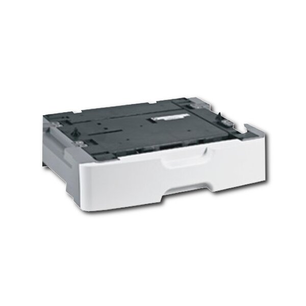 Lexmark 34S0250 Papierfach