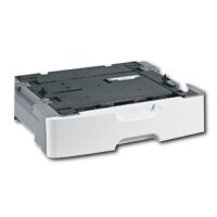 Lexmark 34S0250 Papierfach