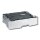 Lexmark 34S0250 Papierfach