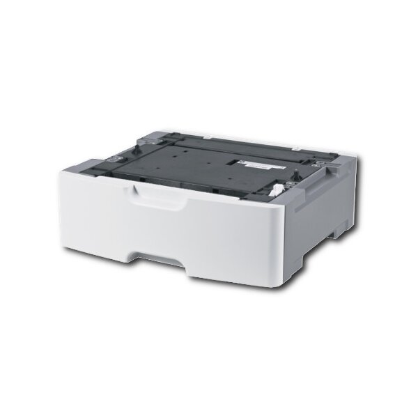 Lexmark 34S0550 Papierfach