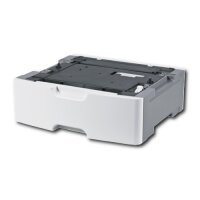 Lexmark 34S0550 Papierfach
