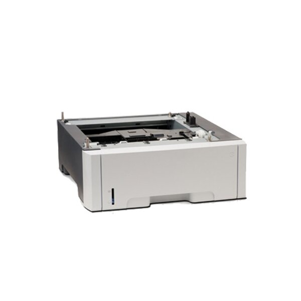 HP Q5985A Papierfach