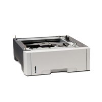 HP Q5985A Papierfach