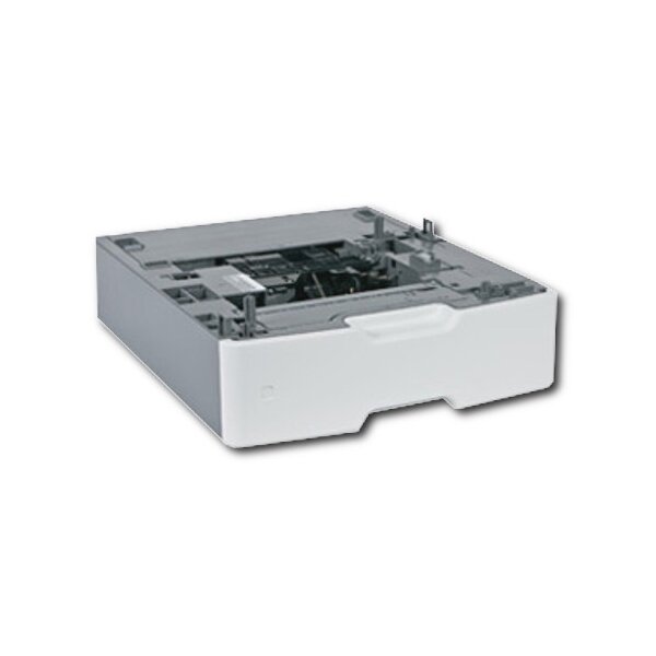 Lexmark 27S2100 Papierfach