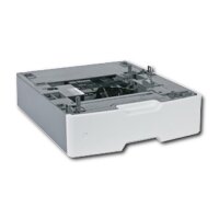 Lexmark 27S2100 Papierfach