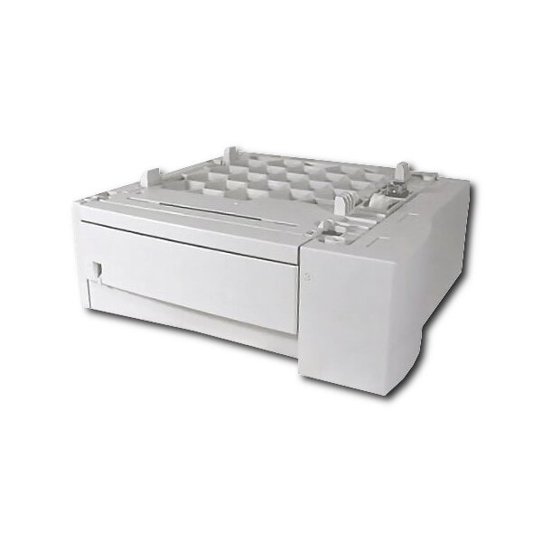 HP C7065A Papierfach