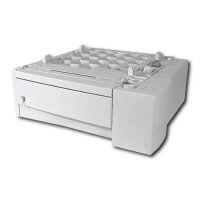 HP C7065A Papierfach