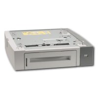 HP Q7499A Papierfach