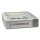 HP Q7499A Papierfach