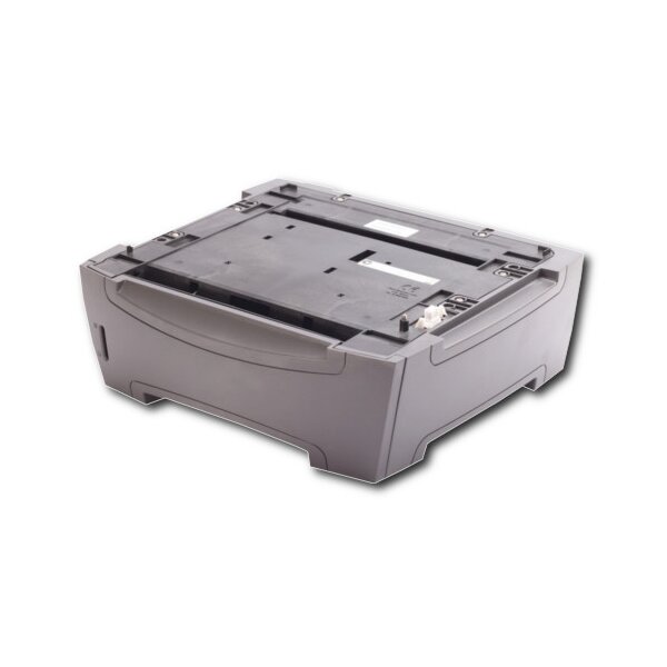 Lexmark 28S0803 Papierfach