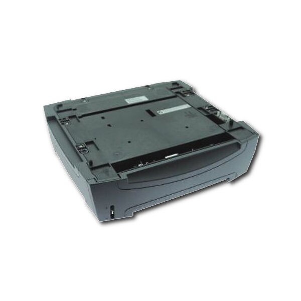 Lexmark 33S0860 Papierfach