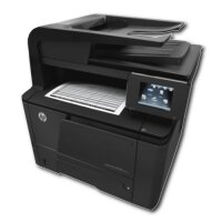 HP Laserjet Pro 400 MFP M425DN Multifunktionsdrucker