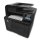HP Laserjet Pro 400 MFP M425DN Multifunktionsdrucker