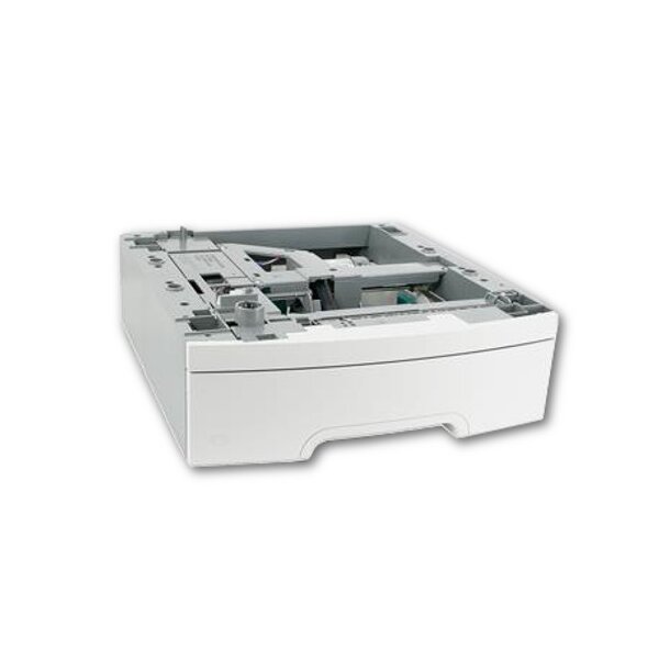 Lexmark 20G0890 Papierfach
