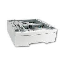 Lexmark 20G0890 Papierfach
