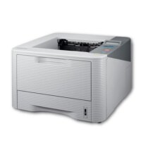 Samsung ML-3710ND Laserdrucker