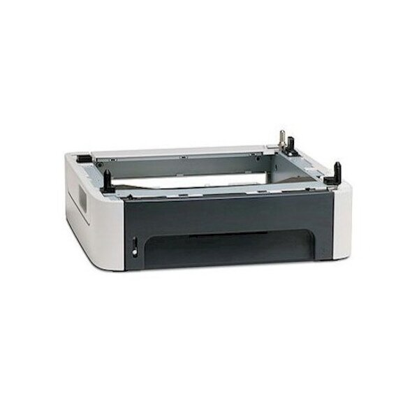 HP Q7556A Papierfach