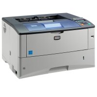 Kyocera FS-6970DN Laserdrucker