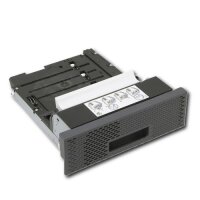 HP Q5969A Duplexer