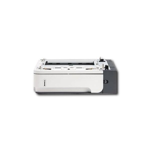 HP CB518A Papierfach