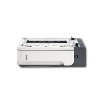 HP CB518A Papierfach