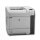 HP LaserJet 600 M601dn Laserdrucker