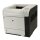 HP LaserJet 600 M601dn Laserdrucker