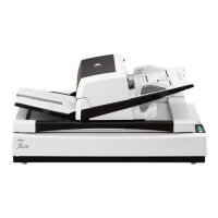 Fujitsu fi-6770 Scanner