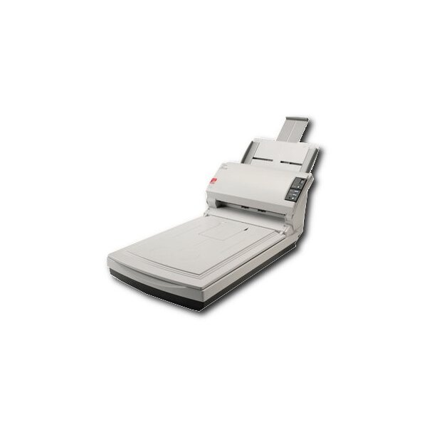 Fujitsu fi-5220C Scanner