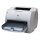 HP Laserjet 1300 Laserdrucker