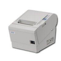 Epson TM-T88III M129C Kassensystem Seriell