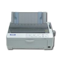 Epson LQ-590 Nadeldrucker