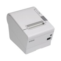Epson TM-T88V Hell Grau M224A USB Kassensystem