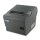 Epson TM-T88IV black M129H USB Kassensystem