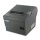 Epson TM-T88IV M129H BLACK Parallel Kassensystem