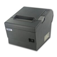 Epson TM-T88IV M129H black Seriell Kassensystem
