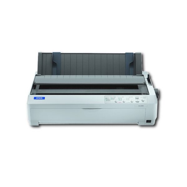 Epson LQ-2090 Nadeldrucker