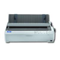 Epson LQ-2090 Nadeldrucker
