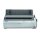 Epson LQ-2090 Nadeldrucker