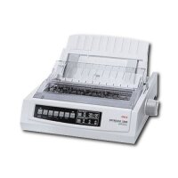 OKI Microline 3390 Nadeldrucker