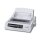 OKI Microline 3390 Nadeldrucker