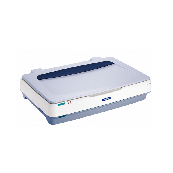 Epson GT-20000 Scanner