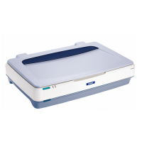 Epson GT-20000 Scanner