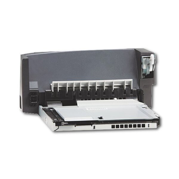 HP CB519A Duplexer